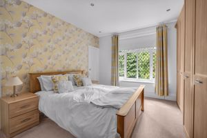 Photo 37- click for photo gallery